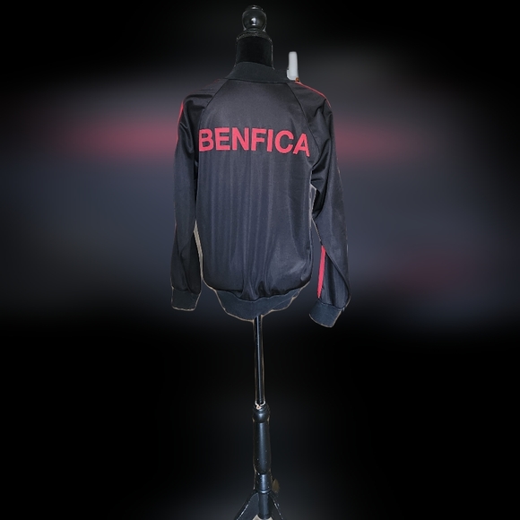 #MC4 Adidas Athletic Wear - Picture 2 of 14